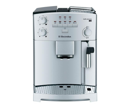 Ekspres i kawa Electrolux ECS 5200